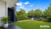 20 Tasmania Avenue, Newport, Qld 4020-Image