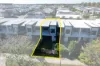 20 Tasmania Avenue, Newport, Qld 4020-Image