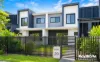 20 Tasmania Avenue, Newport, Qld 4020-Image