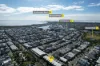 20 Tasmania Avenue, Newport, Qld 4020-Image