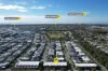 20 Tasmania Avenue, Newport, Qld 4020-Image