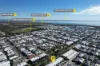 20 Tasmania Avenue, Newport, Qld 4020-Image