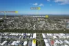20 Tasmania Avenue, Newport, Qld 4020-Image