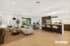 20 Tasmania Avenue, Newport, Qld 4020-Image