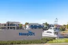 20 Tasmania Avenue, Newport, Qld 4020-Image