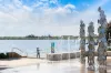 20 Tasmania Avenue, Newport, Qld 4020-Image