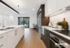 20 Tasmania Avenue, Newport, Qld 4020-Image