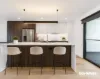 20 Tasmania Avenue, Newport, Qld 4020-Image