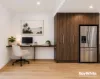 20 Tasmania Avenue, Newport, Qld 4020-Image