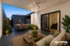 20 Tasmania Avenue, Newport, Qld 4020-Image