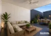 20 Tasmania Avenue, Newport, Qld 4020-Image