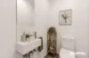 20 Tasmania Avenue, Newport, Qld 4020-Image