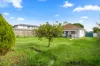 20 Taunton Street, Sunshine, Vic 3020-Image