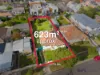 20 Taunton Street, Sunshine, Vic 3020-Image