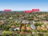 20 Taunton Street, Sunshine, Vic 3020-Image