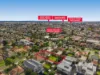 20 Taunton Street, Sunshine, Vic 3020-Image