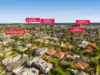 20 Taunton Street, Sunshine, Vic 3020-Image