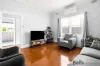 20 Taunton Street, Sunshine, Vic 3020-Image