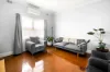 20 Taunton Street, Sunshine, Vic 3020-Image