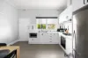 20 Taunton Street, Sunshine, Vic 3020-Image