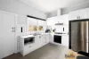 20 Taunton Street, Sunshine, Vic 3020-Image