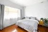 20 Taunton Street, Sunshine, Vic 3020-Image