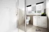 20 Taunton Street, Sunshine, Vic 3020-Image