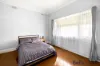 20 Taunton Street, Sunshine, Vic 3020-Image