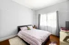 20 Taunton Street, Sunshine, Vic 3020-Image