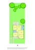 20 Taunton Street, Sunshine, Vic 3020-Floorplan