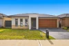 20 Taupe Circuit, Clyde North VIC 3978-Image