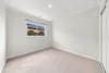 20 Taupe Circuit, Clyde North VIC 3978-Image