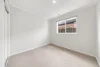 20 Taupe Circuit, Clyde North VIC 3978-Image