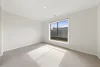 20 Taupe Circuit, Clyde North VIC 3978-Image
