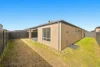 20 Taupe Circuit, Clyde North VIC 3978-Image