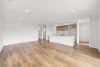20 Taupe Circuit, Clyde North VIC 3978-Image