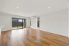20 Taupe Circuit, Clyde North VIC 3978-Image