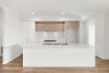 20 Taupe Circuit, Clyde North VIC 3978-Image