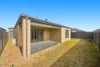 20 Taupe Circuit, Clyde North VIC 3978-Image