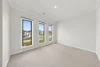 20 Taupe Circuit, Clyde North VIC 3978-Image