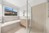20 Taupe Circuit, Clyde North VIC 3978-Image