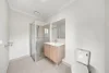 20 Taupe Circuit, Clyde North VIC 3978-Image