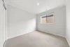 20 Taupe Circuit, Clyde North VIC 3978-Image
