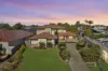 20 Tayla Close, Bridgeman Downs, Qld 4035