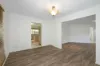 20 Tayla Close, Bridgeman Downs, Qld 4035-Image