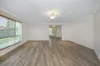 20 Tayla Close, Bridgeman Downs, Qld 4035-Image