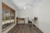 20 Tayla Close, Bridgeman Downs, Qld 4035-Image