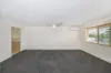 20 Tayla Close, Bridgeman Downs, Qld 4035-Image
