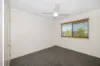 20 Tayla Close, Bridgeman Downs, Qld 4035-Image