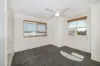 20 Tayla Close, Bridgeman Downs, Qld 4035-Image